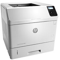 Máy in HP LaserJet Enterprise M604dn