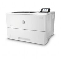 Máy in HP LaserJet Enterprise M507n (1PV86A)