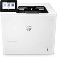 Máy in HP LaserJet Enterprise M610dn