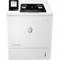 Máy in HP LaserJet Enterprise M607n (K0Q14A)