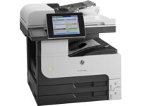 Máy in HP LaserJet Enterprise MFP M725dn (CF066A)