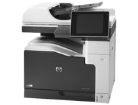 Máy in HP LaserJet Enterprise 700 color MFP M775dn