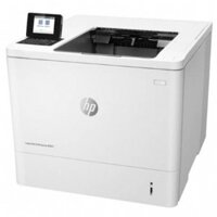 Máy in HP LaserJet Enterprise M607DN-K0Q15A