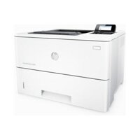 Máy In HP Laserjet Enterprise M506