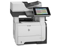 Máy in HP LaserJet Enterprise 500 MFP M525f