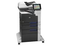 Máy in HP LaserJet Enterprise 700 color MFP M775f (CC523A)
