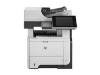 Máy in HP LaserJet Enterprise 500 MFP M525dn (CF116A)