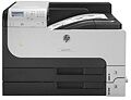 Máy in HP LaserJet Enterprise 700 M712n CF235A In, network