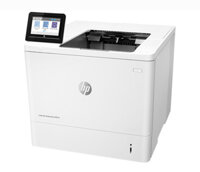 Máy in HP LaserJet Enterprise M610dn (7PS82A) Chính hãng