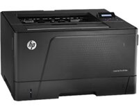 MÁY IN HP LASERJET ENTERPRISE M706N - B6S02A (A3)