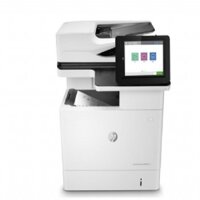 Máy in HP LaserJet Enterprise MFP M634dn (7PS94A)