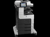 Máy in HP LaserJet Enterprise MFP M725z (CF068A)