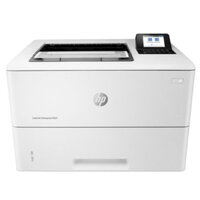 Máy in HP LaserJet Enterprise M507dn (1PV87A)