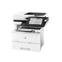 Máy in HP LaserJet Enterprise Flow MFP M527z (F2A78A)