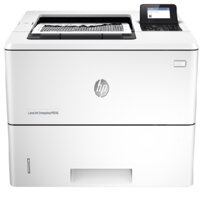 Máy in HP LaserJet Enterprise M506DN