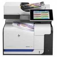 Máy in HP LaserJet Enterprise 500 color MFP M575dn (CD644A)