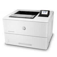 Máy in HP LaserJet Enterprise M507dn (1PV87A)