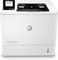 MÁY IN HP LASERJET ENTERPRISE M610DN (7PS82A)