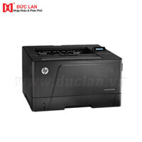 Máy in HP LaserJet Enterprise M706N A3 - (Chính Hãng)