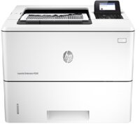 Máy in HP LaserJet Enterprise M506N (F2A68A)