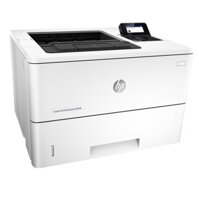 Máy In HP LaserJet Enterprise M506DN