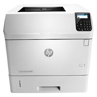 Máy in HP LaserJet Enterprise M604N