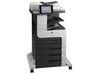 Máy in HP LaserJet Enterprise MFP M725z (CF068A)