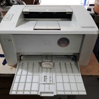 Máy in hp laserjet M102a