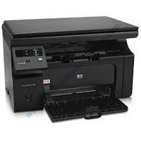 Máy In HP LaserJet M1132