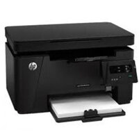 MÁY IN HP LASERJET M125A