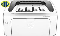 MÁY IN HP LASERJET M12W