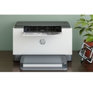 Máy in HP LaserJet M211d 9YF82A