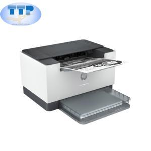 Máy in HP LaserJet M211d 9YF82A