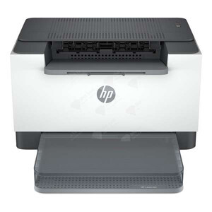 Máy in HP LaserJet M211d 9YF82A