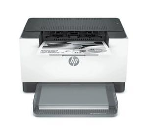 Máy in HP LaserJet M211d 9YF82A