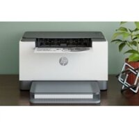 Máy in HP LaserJet M211D  9YF82A Printer ( in 2 mặt )