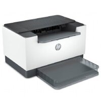 Máy in HP LaserJet M211d (9YF82A)