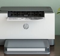 Máy in HP LaserJet M211D  9YF82A Printer ( in 2 mặt )