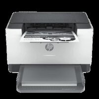 Máy in HP LaserJet M211dw (In 2 mặt/ WiFi)