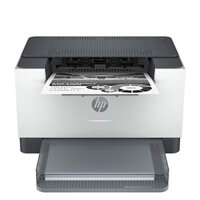 Máy in HP LaserJet M211DW 9YF83A