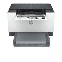 Máy in HP LaserJet M211DW (9YF83A) | In 2 mặt, WiFi                       – TINHOCNGOISAO.COM