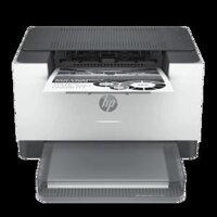 Máy in HP LaserJet M211dw (9YF83A)