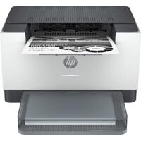 Máy in HP LaserJet M211dw (9YF83A)