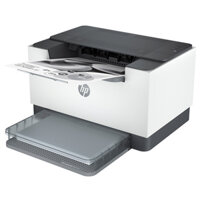 Máy in HP LaserJet M211dw (9YF83A)