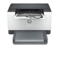 Máy in HP LaserJet M211DW (9YF83A) | In 2 mặt, WiFi