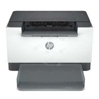 Máy in HP LaserJet M211dw 9YF83A (In 2 mặt, USB, LAN, Wifi)