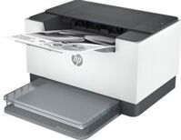 Máy in HP LaserJet M211dw 9YF83A