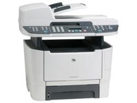 Máy in HP LaserJet M2727nf MFP (CB532A)