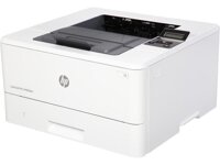 Máy in HP LaserJet M400 M402DN (in trắng đen A4, 2 mặt TỰ ĐỘNG + mạng) – chính hãng