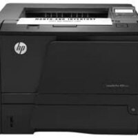 Máy in HP laserjet M401D giá rẻ